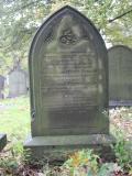 image of grave number 433228